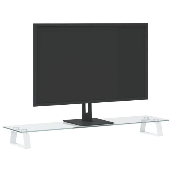 A apresentar a imagem do produto 3 de 8