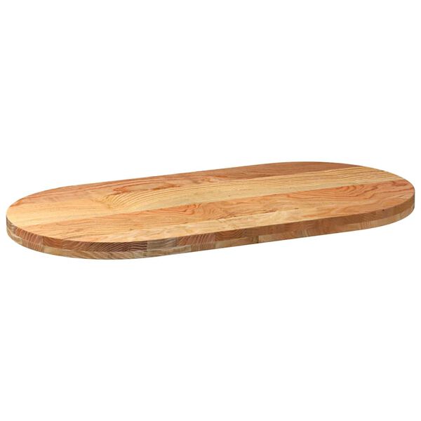 A apresentar a imagem do produto 4 de 10