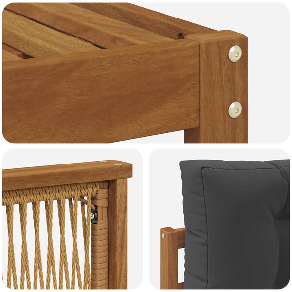 A apresentar a imagem do produto 4 de 6