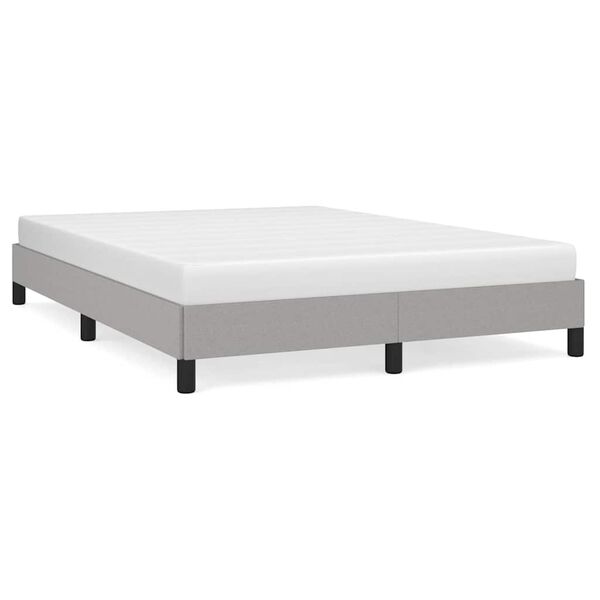 A apresentar a imagem do produto 1 de 11