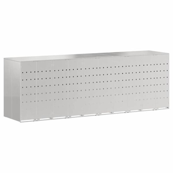 A apresentar a imagem do produto 1 de 11