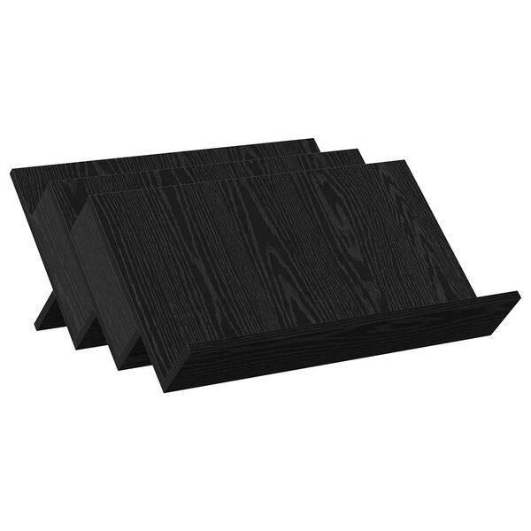A apresentar a imagem do produto 1 de 11
