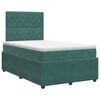 Dark_green