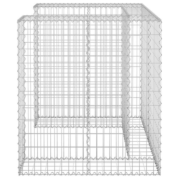 A apresentar a imagem do produto 4 de 8