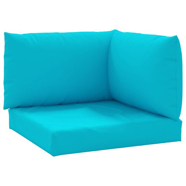 A apresentar a imagem do produto 1 de 10