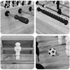 Imagem em miniatura do produto 8 de 12