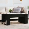 Imagem em miniatura do produto 2 de 9