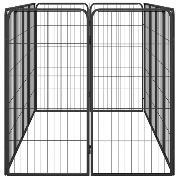 A apresentar a imagem do produto 4 de 7