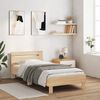 Imagem em miniatura do produto 3 de 15