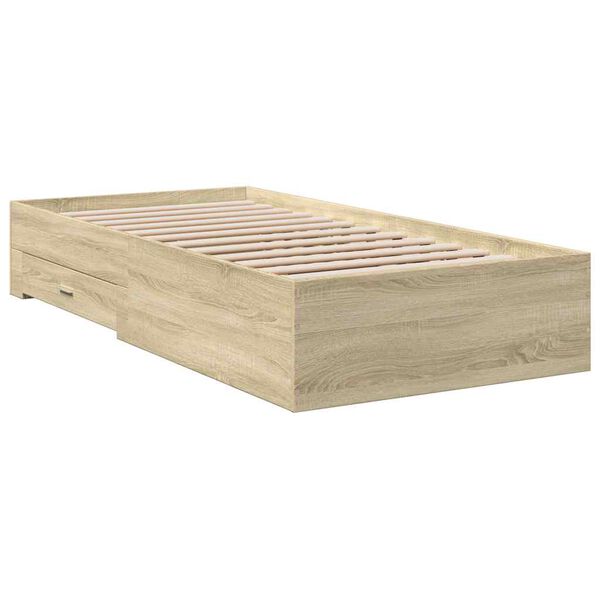 A apresentar a imagem do produto 3 de 10