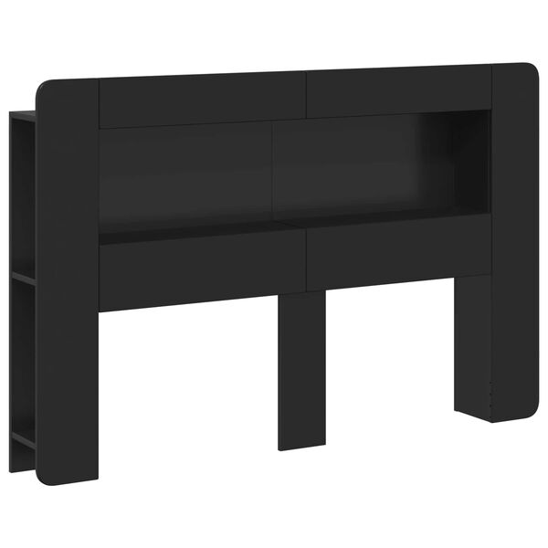 A apresentar a imagem do produto 1 de 10