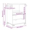 Imagem em miniatura do produto 9 de 9