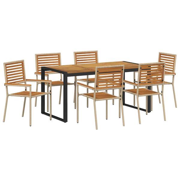 A apresentar a imagem do produto 1 de 11