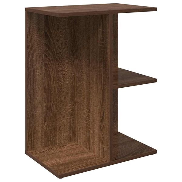 A apresentar a imagem do produto 1 de 11