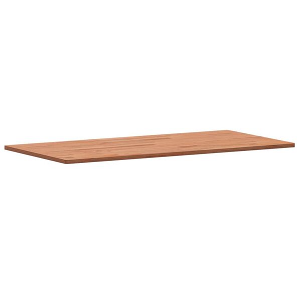 A apresentar a imagem do produto 3 de 7