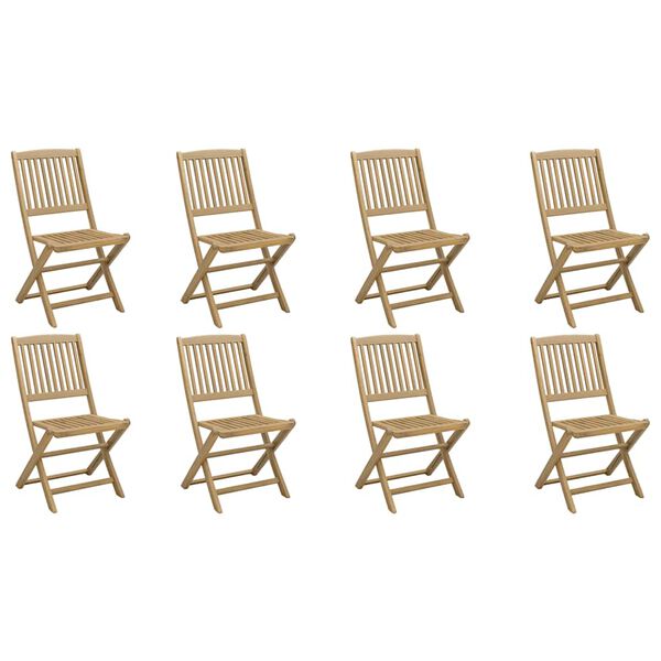 A apresentar a imagem do produto 1 de 7