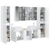 Imagem em miniatura do produto 3 de 8
