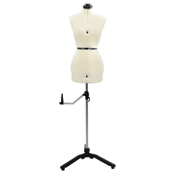 A apresentar a imagem do produto 2 de 8