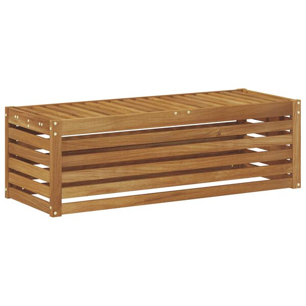 A apresentar a imagem do produto 1 de 9
