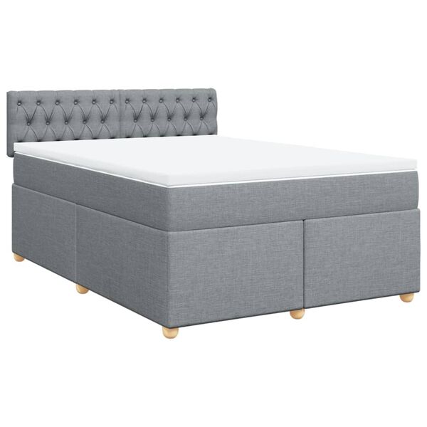 A apresentar a imagem do produto 1 de 13