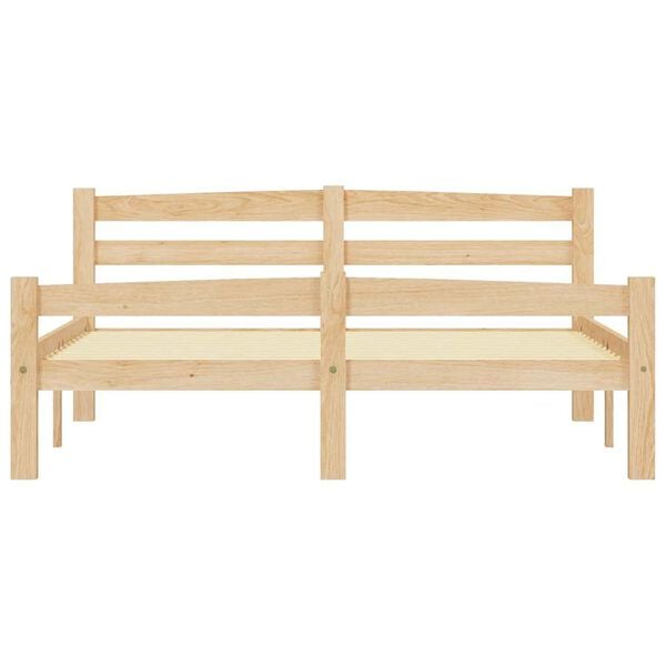 A apresentar a imagem do produto 4 de 7