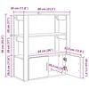 Imagem em miniatura do produto 13 de 14