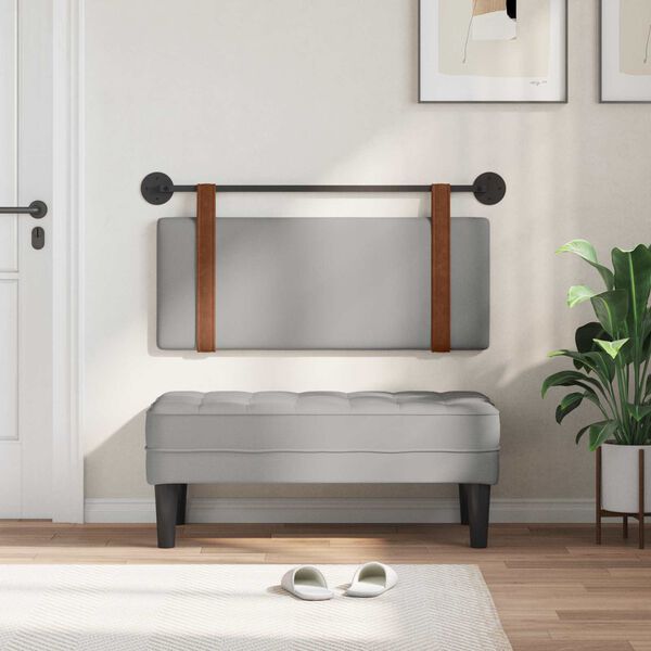 A apresentar a imagem do produto 3 de 12