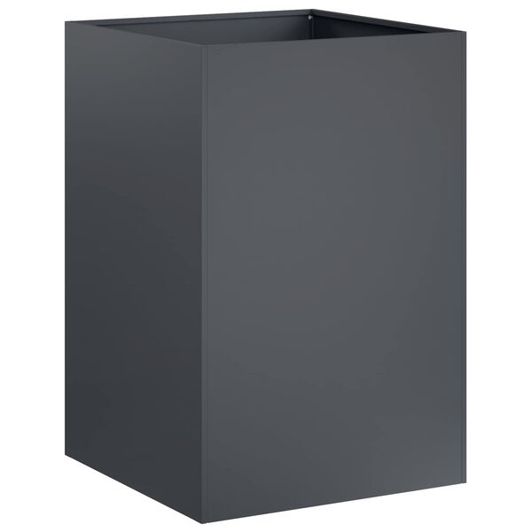 A apresentar a imagem do produto 3 de 8