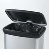 Imagem em miniatura do produto 14 de 22