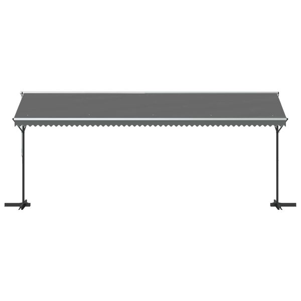 A apresentar a imagem do produto 4 de 11