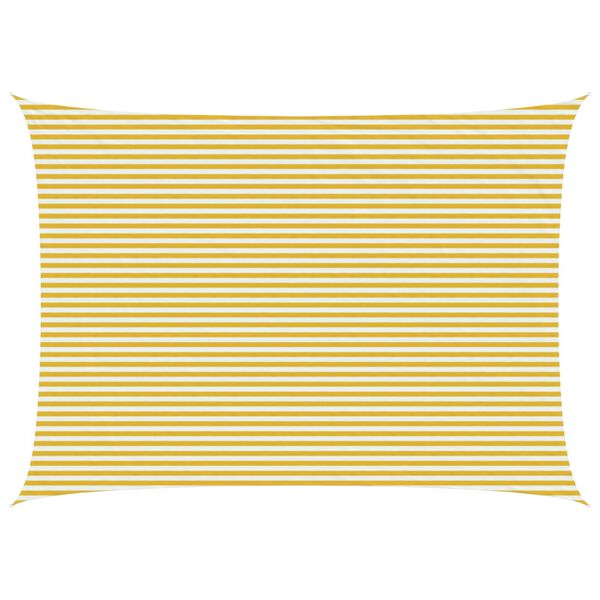 A apresentar a imagem do produto 1 de 8