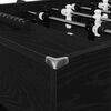 Imagem em miniatura do produto 7 de 12