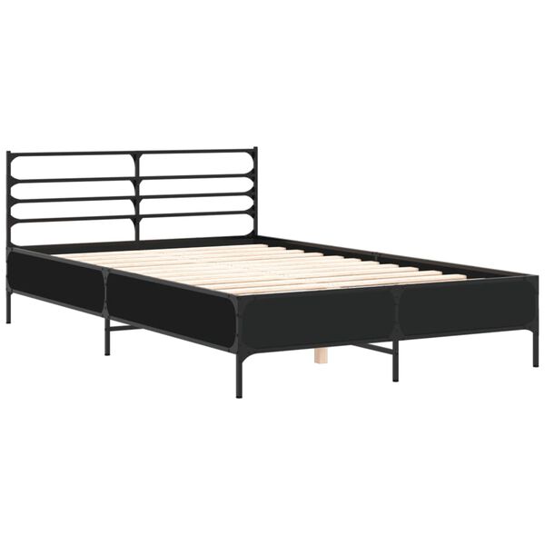A apresentar a imagem do produto 3 de 9