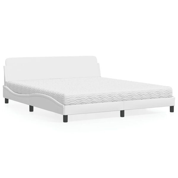 A apresentar a imagem do produto 2 de 9