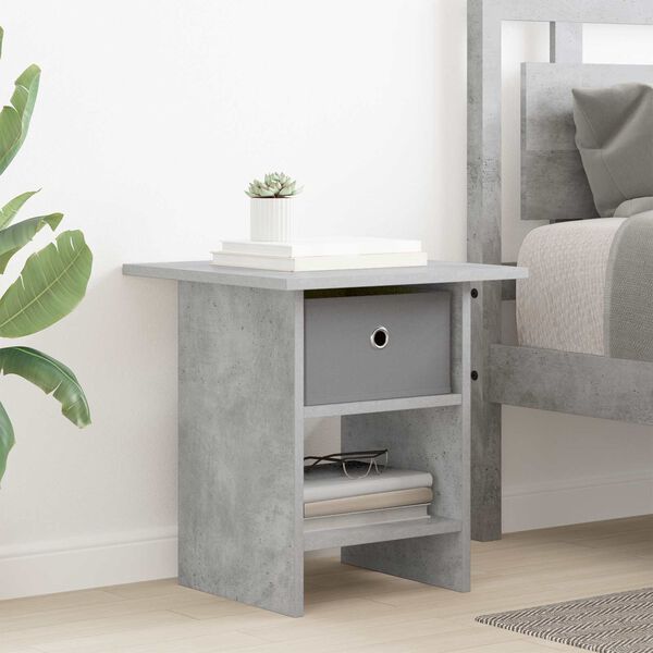 A apresentar a imagem do produto 2 de 12