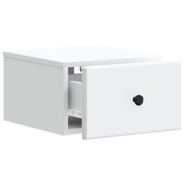 A apresentar a imagem do produto 4 de 9