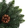 Imagem em miniatura do produto 4 de 8
