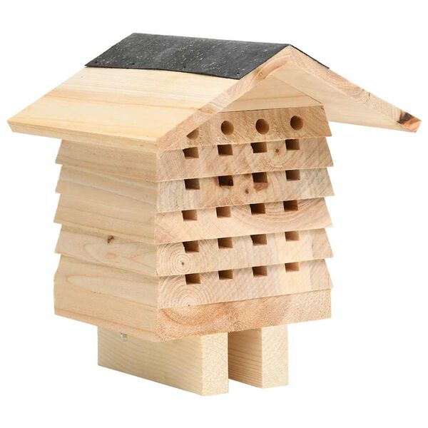 A apresentar a imagem do produto 1 de 9