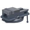 vidaXL Torno com plataforma girat&oacute;ria ferro fundido 160 mm