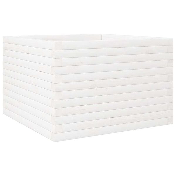 A apresentar a imagem do produto 1 de 10