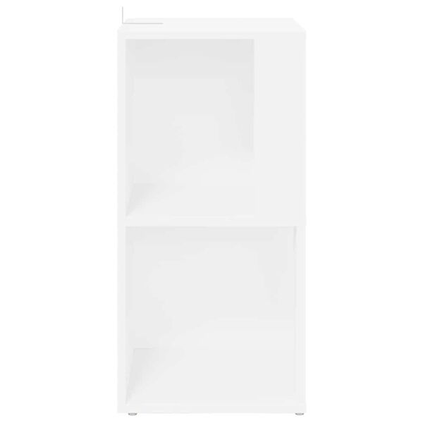 A apresentar a imagem do produto 4 de 9