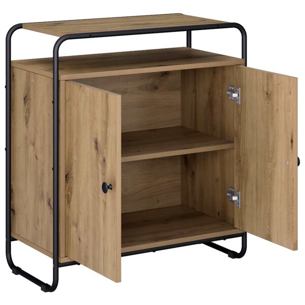 A apresentar a imagem do produto 2 de 8