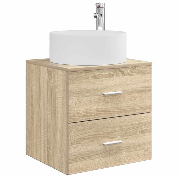 A apresentar a imagem do produto 3 de 13