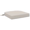 White_melange