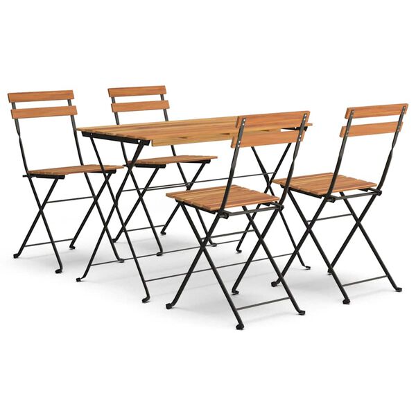 A apresentar a imagem do produto 1 de 12