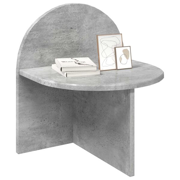 A apresentar a imagem do produto 2 de 8