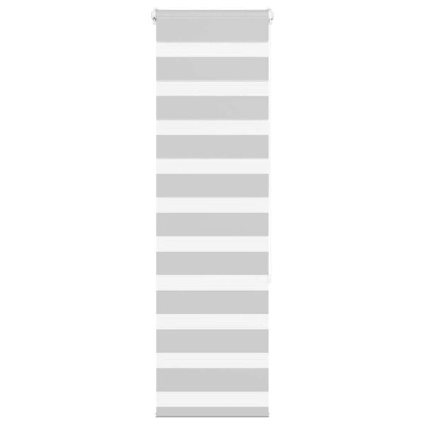 A apresentar a imagem do produto 1 de 16