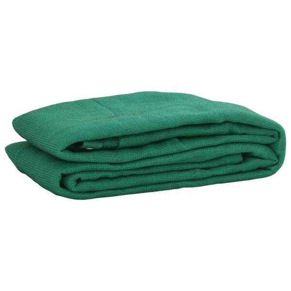A apresentar a imagem do produto 1 de 7