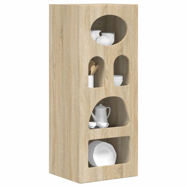 A apresentar a imagem do produto 3 de 12