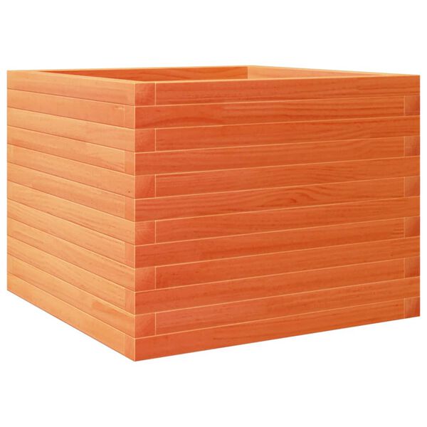 A apresentar a imagem do produto 1 de 10